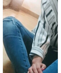 FOREVER 21 | トップス