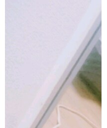 adidas | トップス