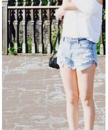 PRADA | ショルダーバッグ