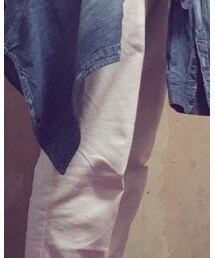 RETRO GIRL | その他パンツ