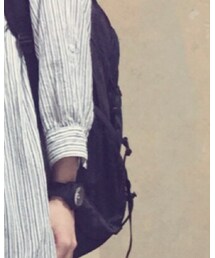 Columbia | バックパック/リュック