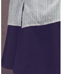 GU | その他パンツ