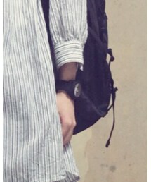 adidas Originals | アナログ腕時計