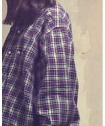 POLO RALPH LAUREN | シャツ/ブラウス