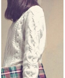 GAP | ニット/セーター