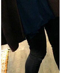 no brand | その他パンツ