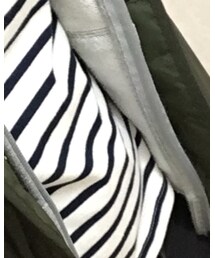 UNIQLO | Tシャツ/カットソー