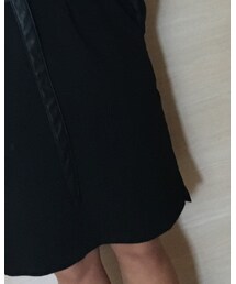 Honeys | ワンピース