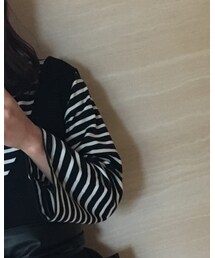 アクアガレージ | Tシャツ/カットソー