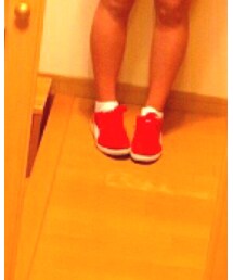 PUMA | スニーカー