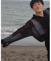 noill | トップス