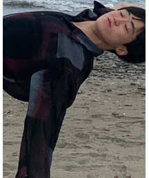 noill | トップス