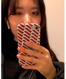 MARC JACOBS | その他小物