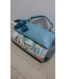 philosophy italy | バッグ