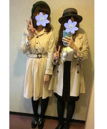 F i.n.t | ワンピース