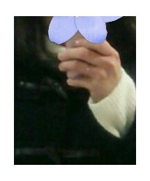 GU | ニット/セーター