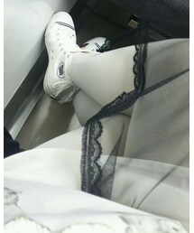 PRO-Keds | スニーカー