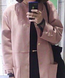 H&M | Tシャツ/カットソー