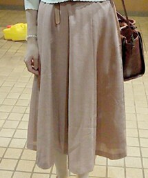 古着 | スカート