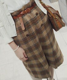 古着 | スカート