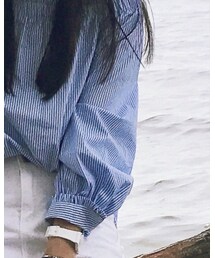 New look | Tシャツ/カットソー