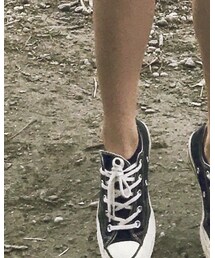 CONVERSE | その他シューズ