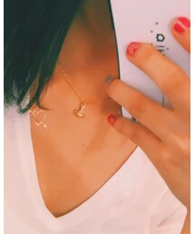 Vivienne Westwood | ネックレス