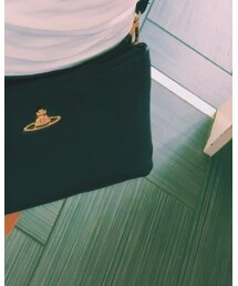 Vivienne Westwood | ショルダーバッグ