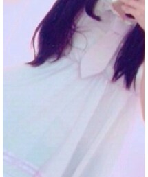 bobon21 | ワンピース