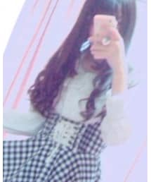 bobon21 | シャツ/ブラウス