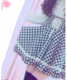 LIZ LISA | スカート