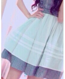 Ank Rouge | ワンピース