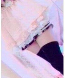 bobon21 | その他パンツ