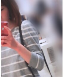 UNIQLO | トップス