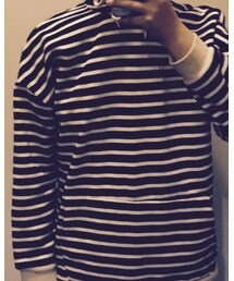 淘宝 | パーカー