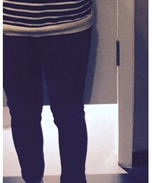 Levi's | デニムパンツ