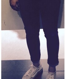 VANS | スニーカー