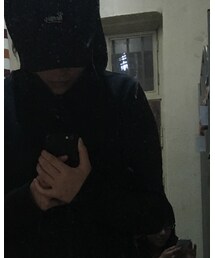 NIKE | スタジャン