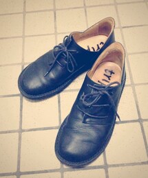 trippen | Haferl(その他シューズ)