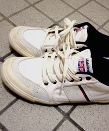 Admiral | スニーカー