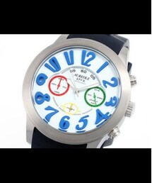 AUREOLE | アナログ腕時計