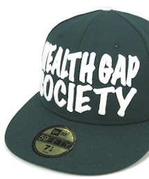 NEW ERA | キャップ