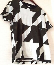 Paul Smith | Tシャツ/カットソー