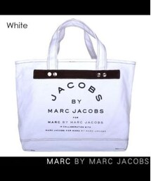 Marc by Marc Jacobs | トートバッグ