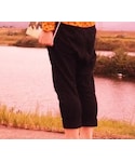 TSUMORI CHISATO(ツモリチサト)の「パンツ(その他パンツ)」