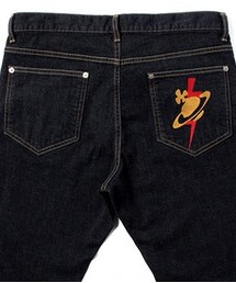 Vivienne Westwood MAN | デニムパンツ