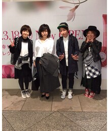 皆様✨ | その他