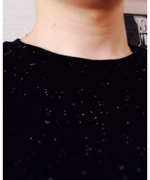 H&M | Tシャツ/カットソー