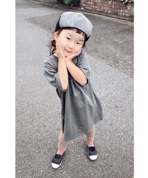 🥰 | その他