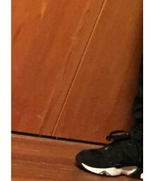 PUMA | スニーカー